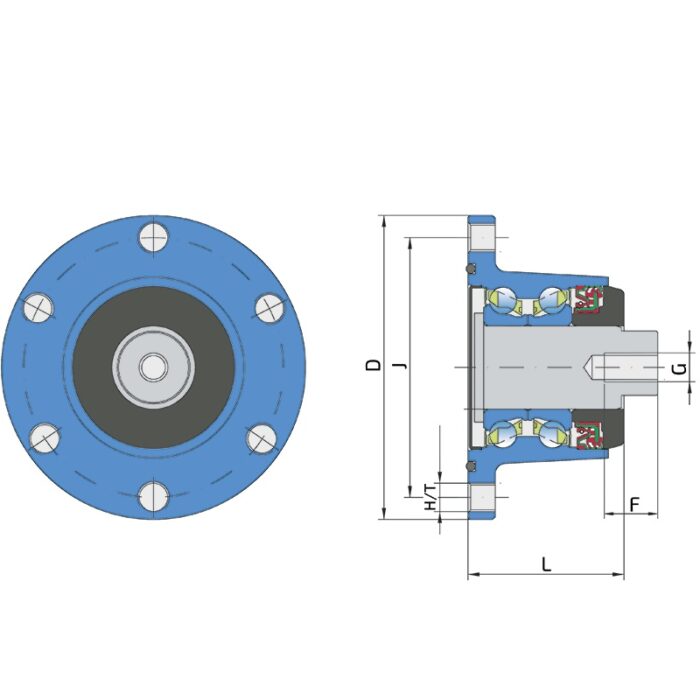 47-il40-1006t-m20x15-2.jpg
