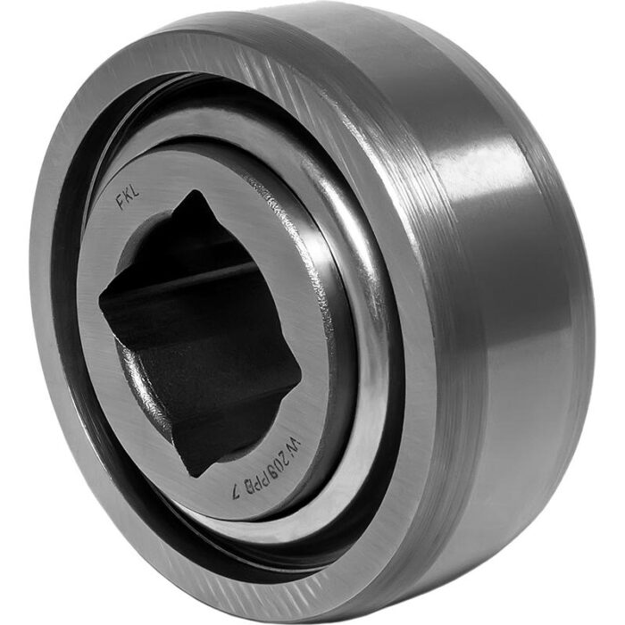 470-w-209ppb7-1.jpg