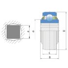 470-w-209ppb7-2.jpg