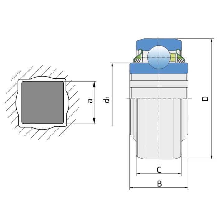 470-w-209ppb7-2.jpg