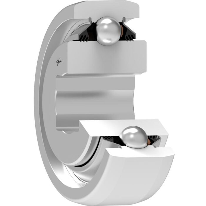 470-w-209ppb7-4.jpg
