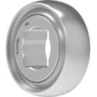 475-w-210ppb4-1.jpg