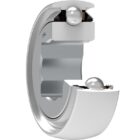 475-w-210ppb4-4.jpg
