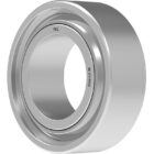 478-w-211pp2-1.jpg