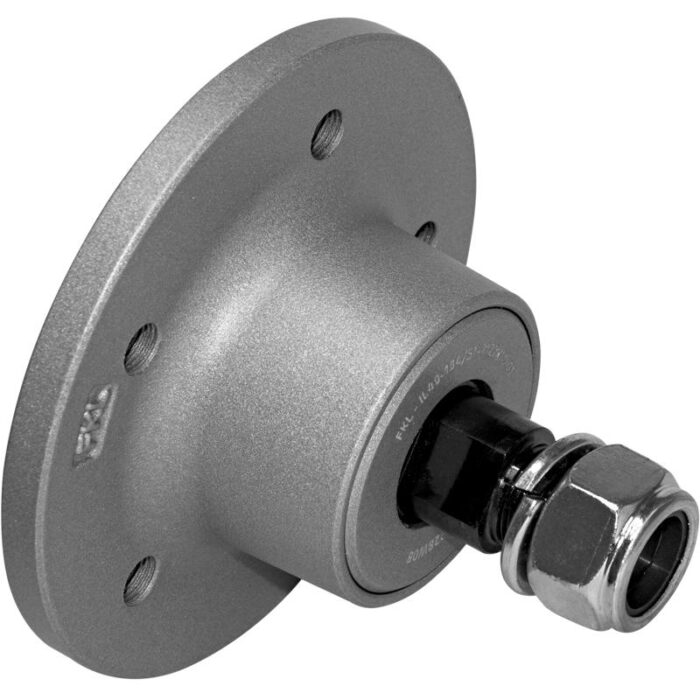 48-il40-1045t-m22x15-01-1.jpg