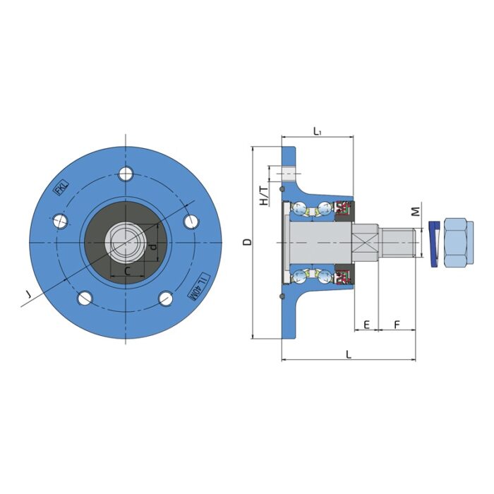 48-il40-1045t-m22x15-01-2.jpg