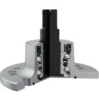 48-il40-1045t-m22x15-01-4.jpg