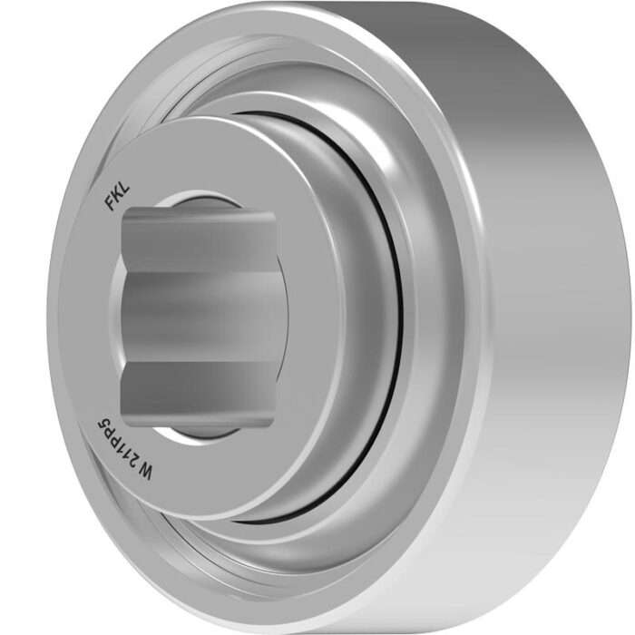 480-w-211pp5-1.jpg