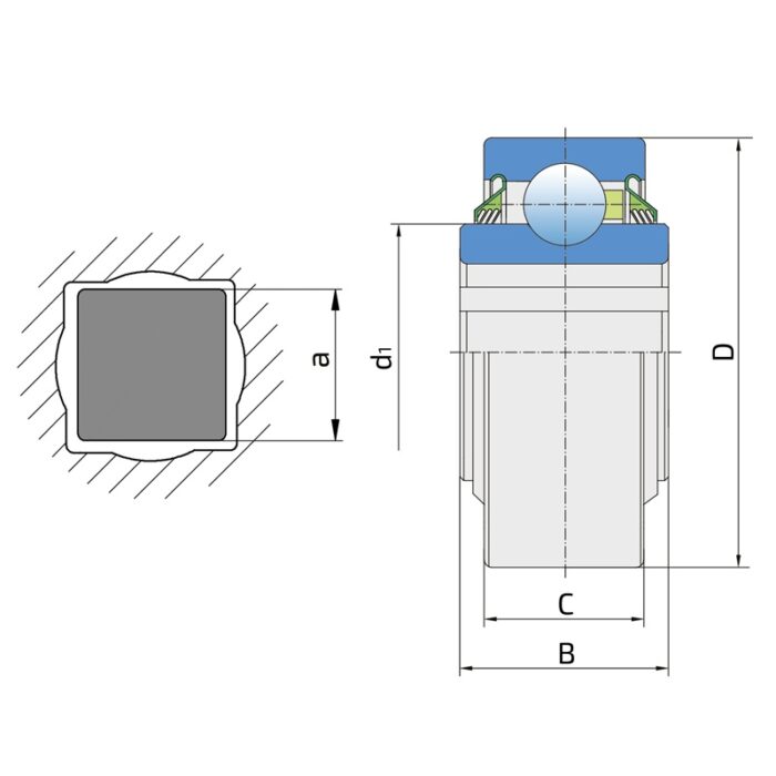 480-w-211pp5-2.jpg
