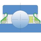 480-w-211pp5-3.jpg