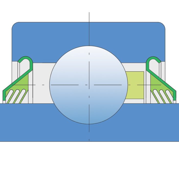 480-w-211pp5-3.jpg