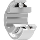 480-w-211pp5-4.jpg