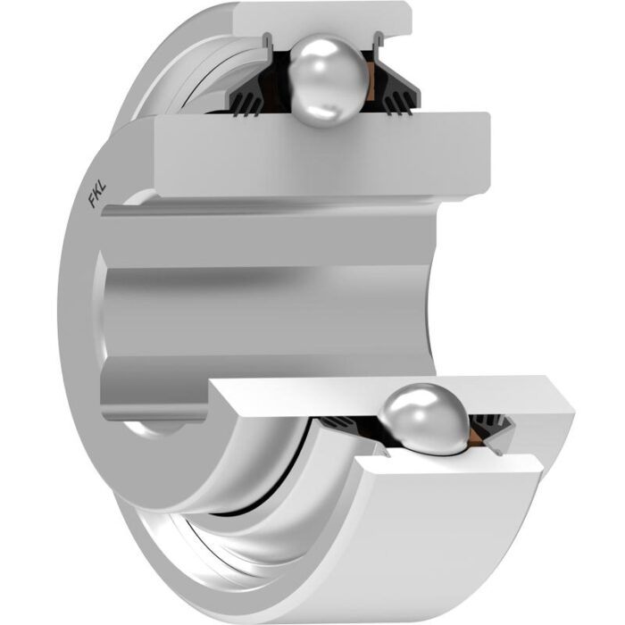 480-w-211pp5-4.jpg
