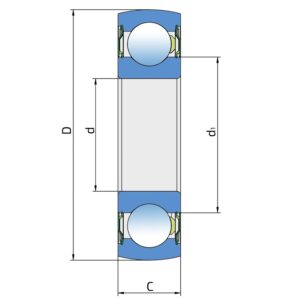 491-1726204-2s-2.jpg