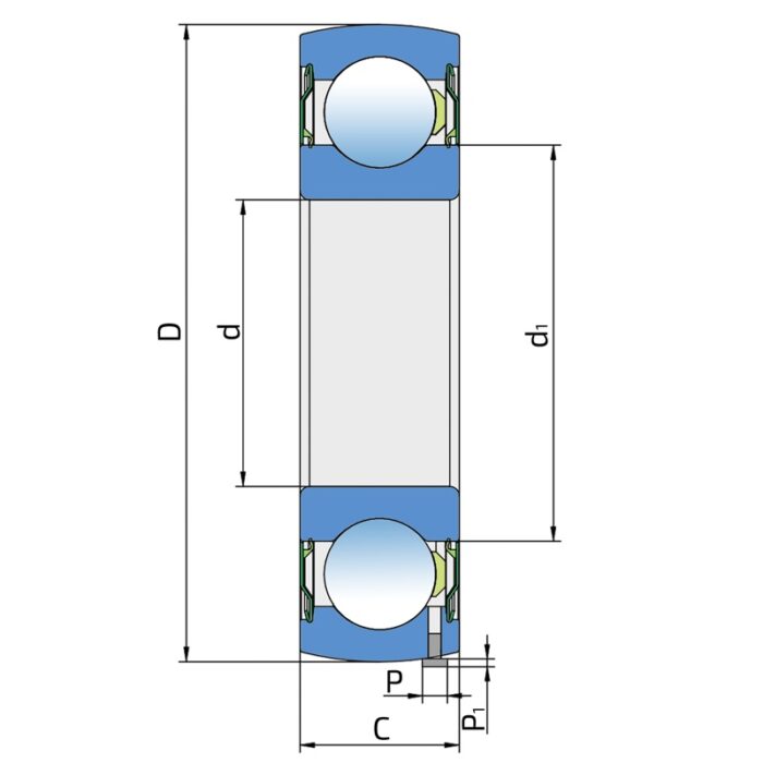493-1726205-2st-2.jpg