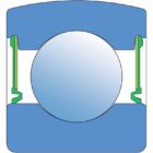 498-1726210-2rs1-3.jpg
