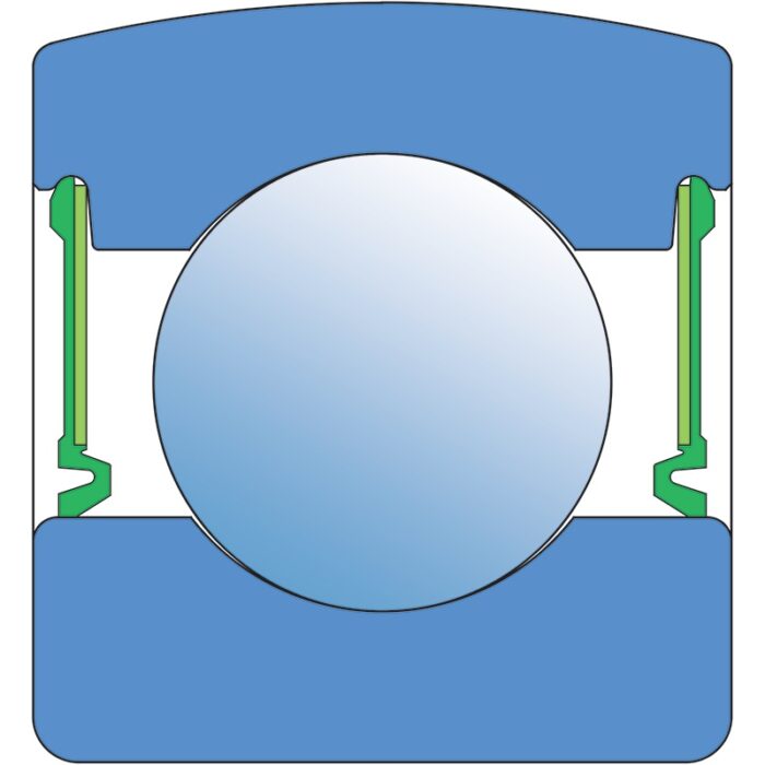 498-1726210-2rs1-3.jpg