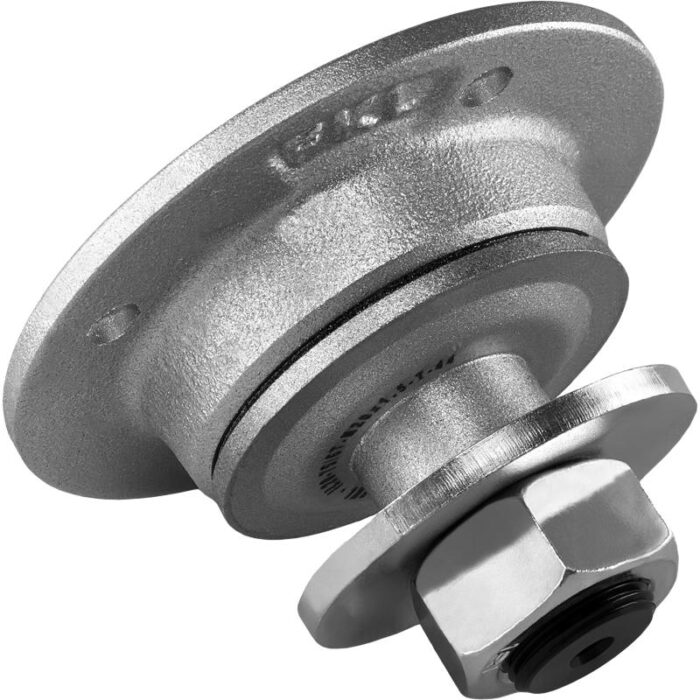 5-il20-754h-m20x15-t-44-1.jpg