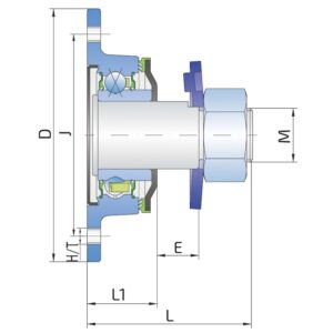 5-il20-754h-m20x15-t-44-2.jpg