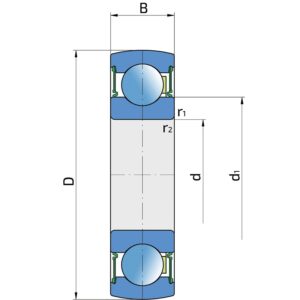 501-1726213-2rs1-2.jpg