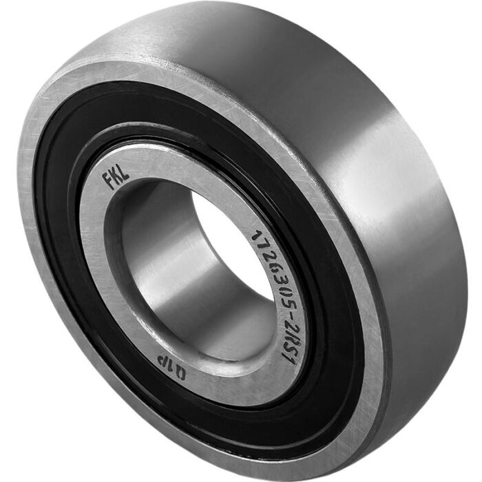 503-1726305-2rs1-1.jpg