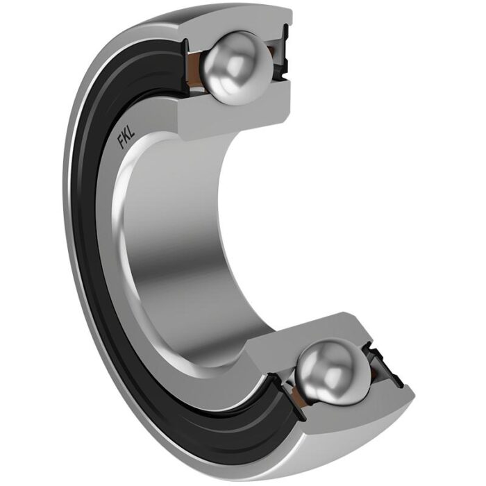 503-1726305-2rs1-4.jpg
