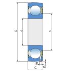 505-1726306-2st-2.jpg