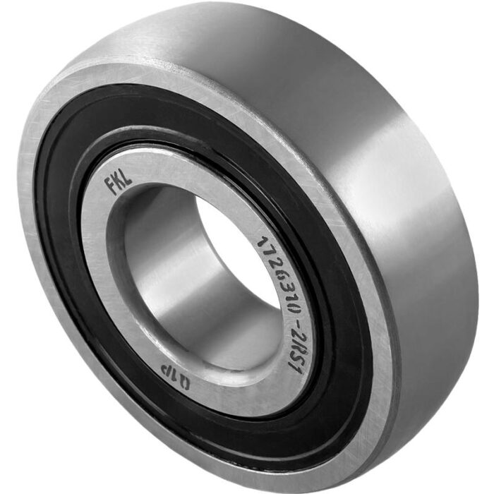 509-1726310-2rs1-1.jpg