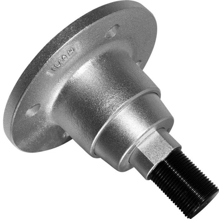 51-il40-1104h-m30x2-1.jpg