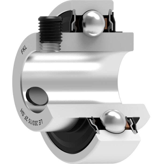 515-le-20315-2fsh-4.jpg