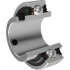 517-le-204-2fsh-4.jpg