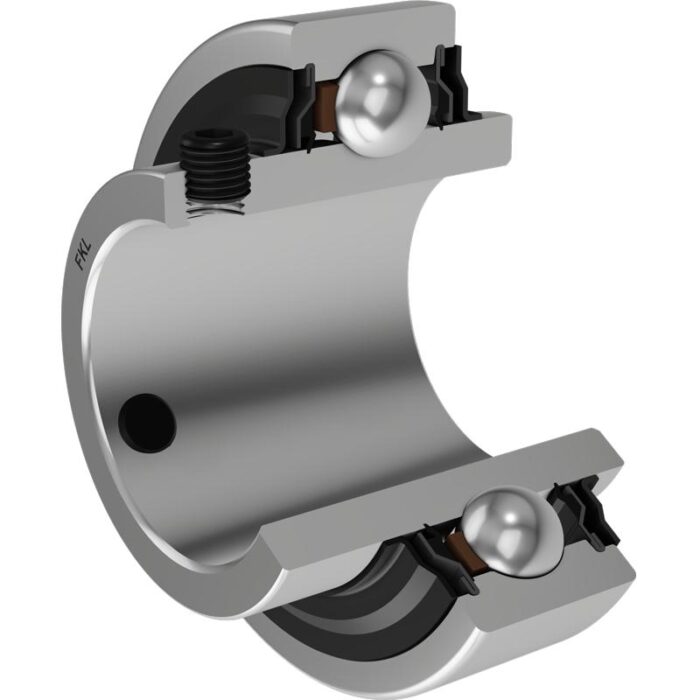 517-le-204-2fsh-4.jpg