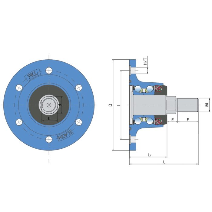 52-il40-1106h-m22x15-2.jpg