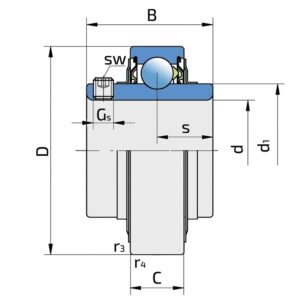 523-le-206-2fsh-2.jpg