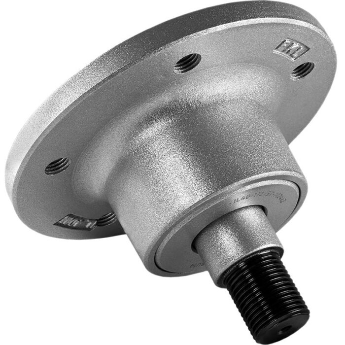 53-il40-1125t-m24x2-1.jpg