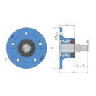 53-il40-1125t-m24x2-2.jpg