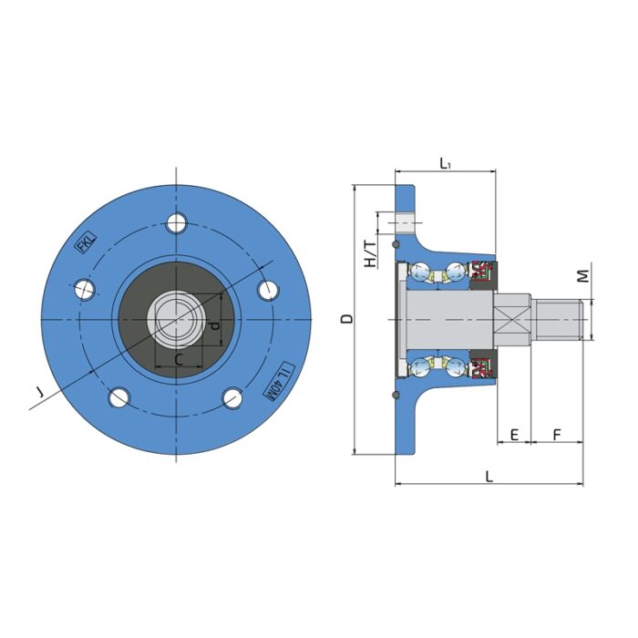 53-il40-1125t-m24x2-2.jpg