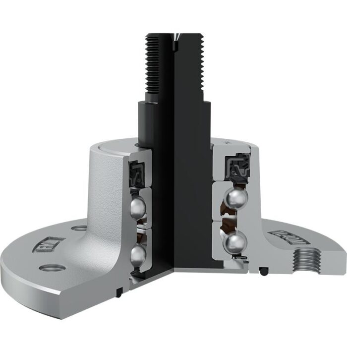 53-il40-1125t-m24x2-4.jpg