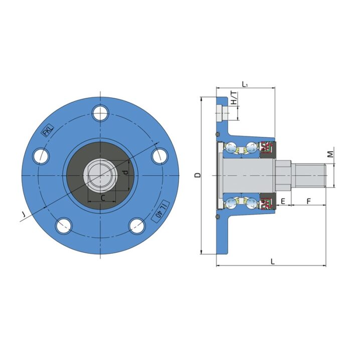 54-il40-1155h-m22x15-2.jpg