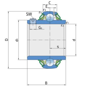 564-le-214-2tb-2.jpg