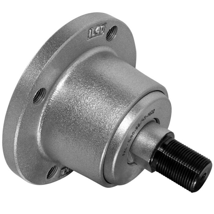 57-il40-984t-m22-1.jpg