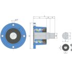 57-il40-984t-m22-2.jpg