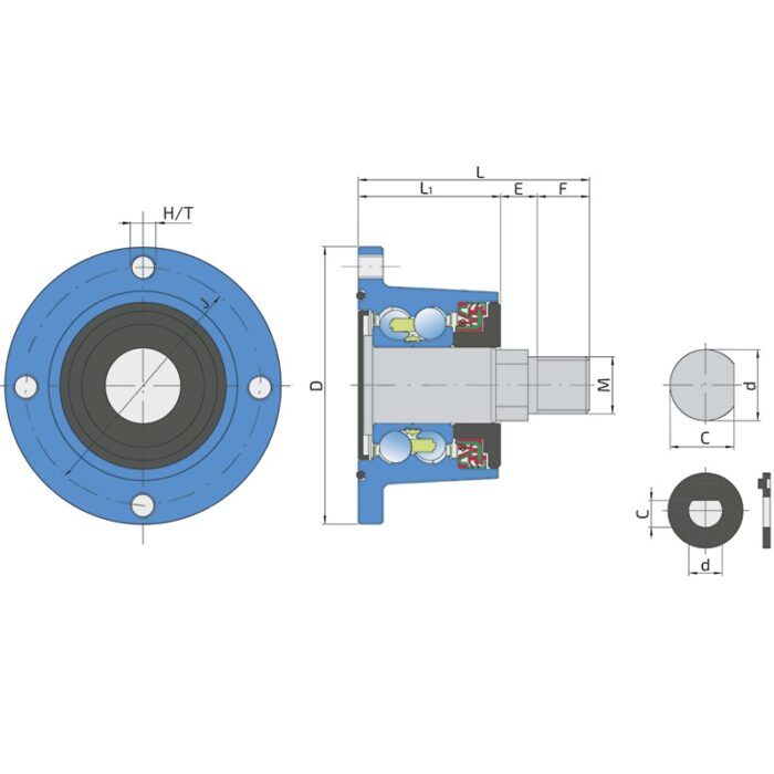 57-il40-984t-m22-2.jpg