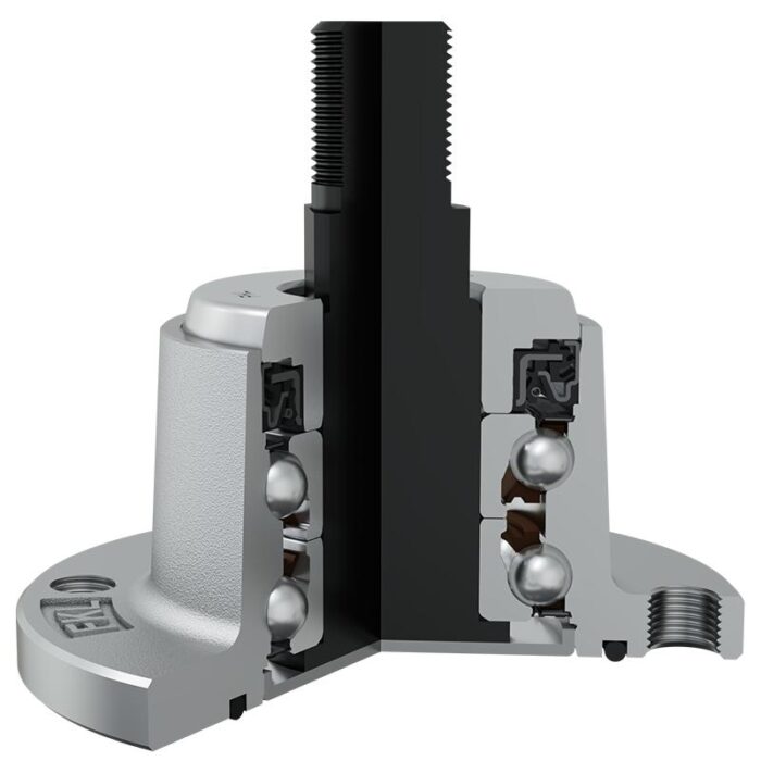 57-il40-984t-m22-4.jpg