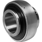 570-le-216-2fc826-1.jpg
