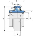 570-le-216-2fc826-2.jpg