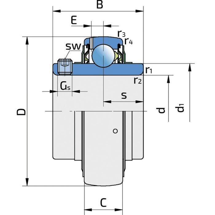 570-le-216-2fc826-2.jpg