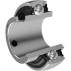 570-le-216-2fc826-4.jpg
