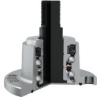 58-il40-984t-m24-4.jpg