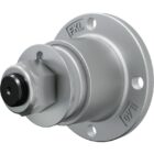 59-il40-984t-m24x2-44-1.jpg